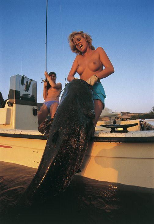 Capturii :) - fishing-4.jpg